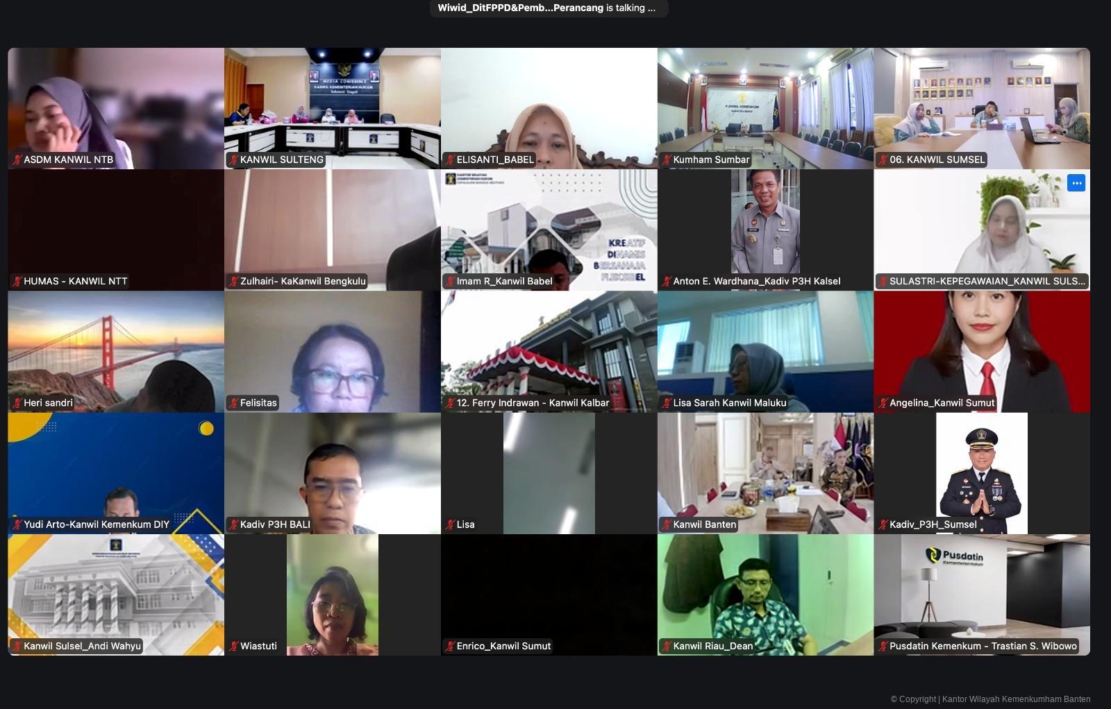 WhatsApp Image 2025 11 07 at 10.15.22