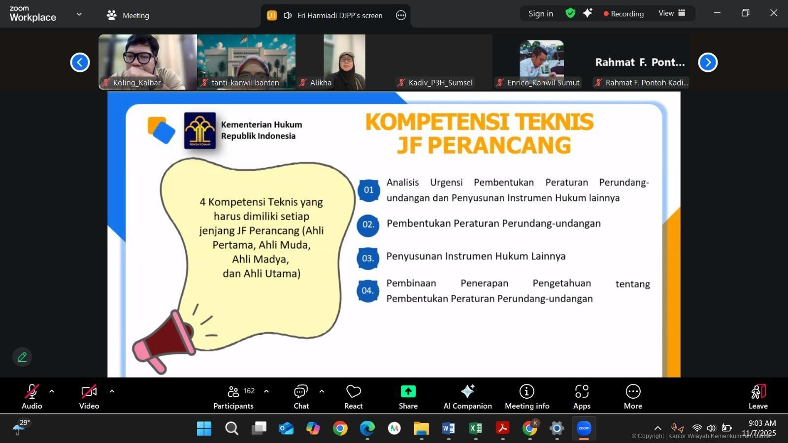 WhatsApp Image 2025 11 07 at 10.15.22 1