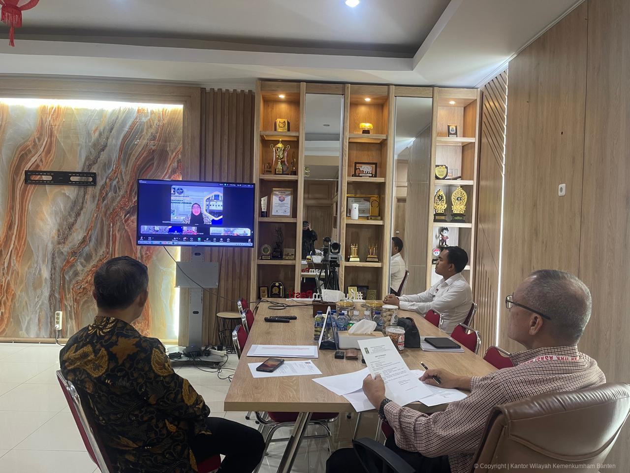 WhatsApp Image 2025 11 07 at 10.15.23 1