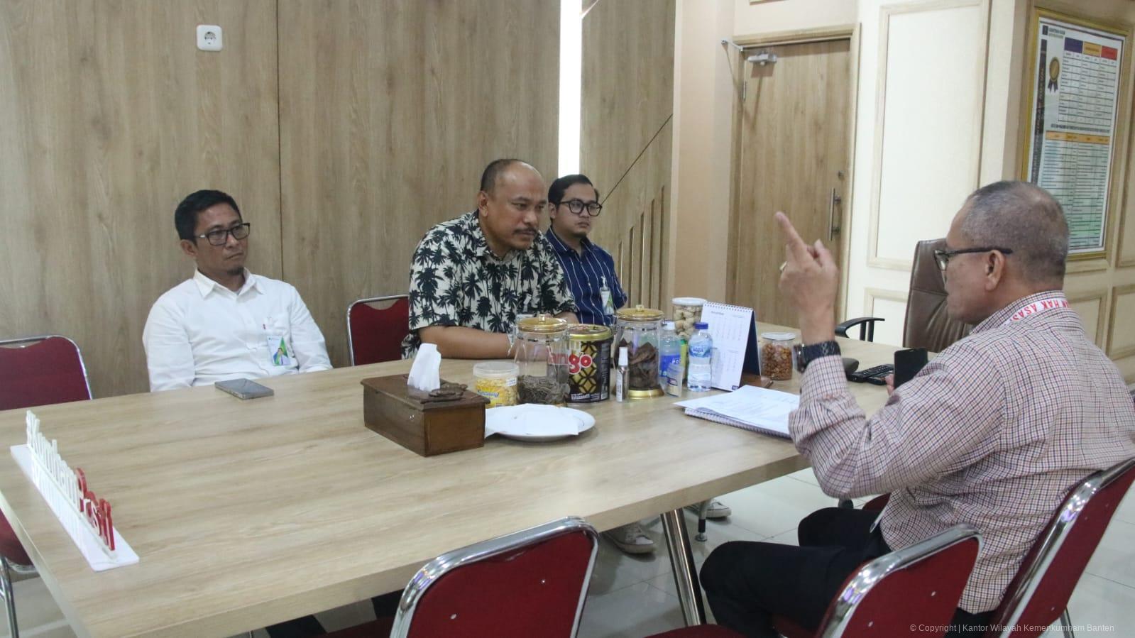 WhatsApp Image 2025 11 07 at 15.47.12