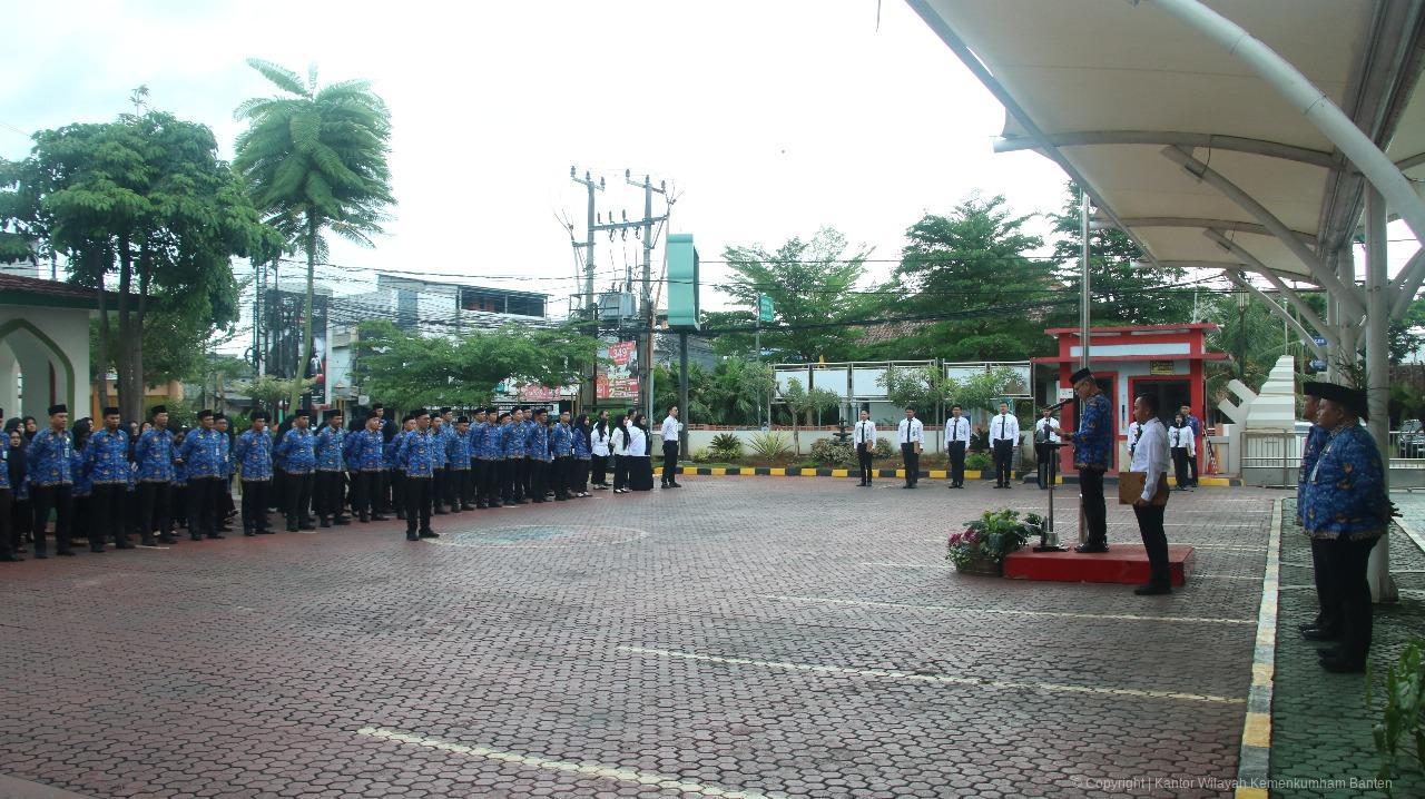 WhatsApp Image 2025 11 10 at 08.45.34