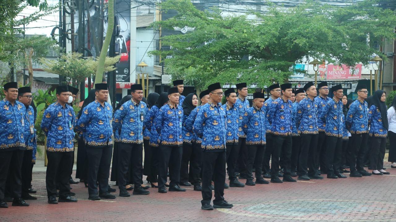 WhatsApp Image 2025 11 10 at 08.45.35