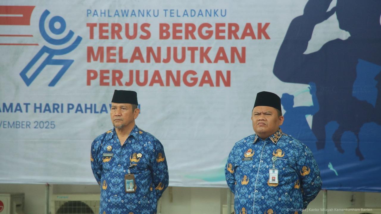 WhatsApp Image 2025 11 10 at 08.45.36