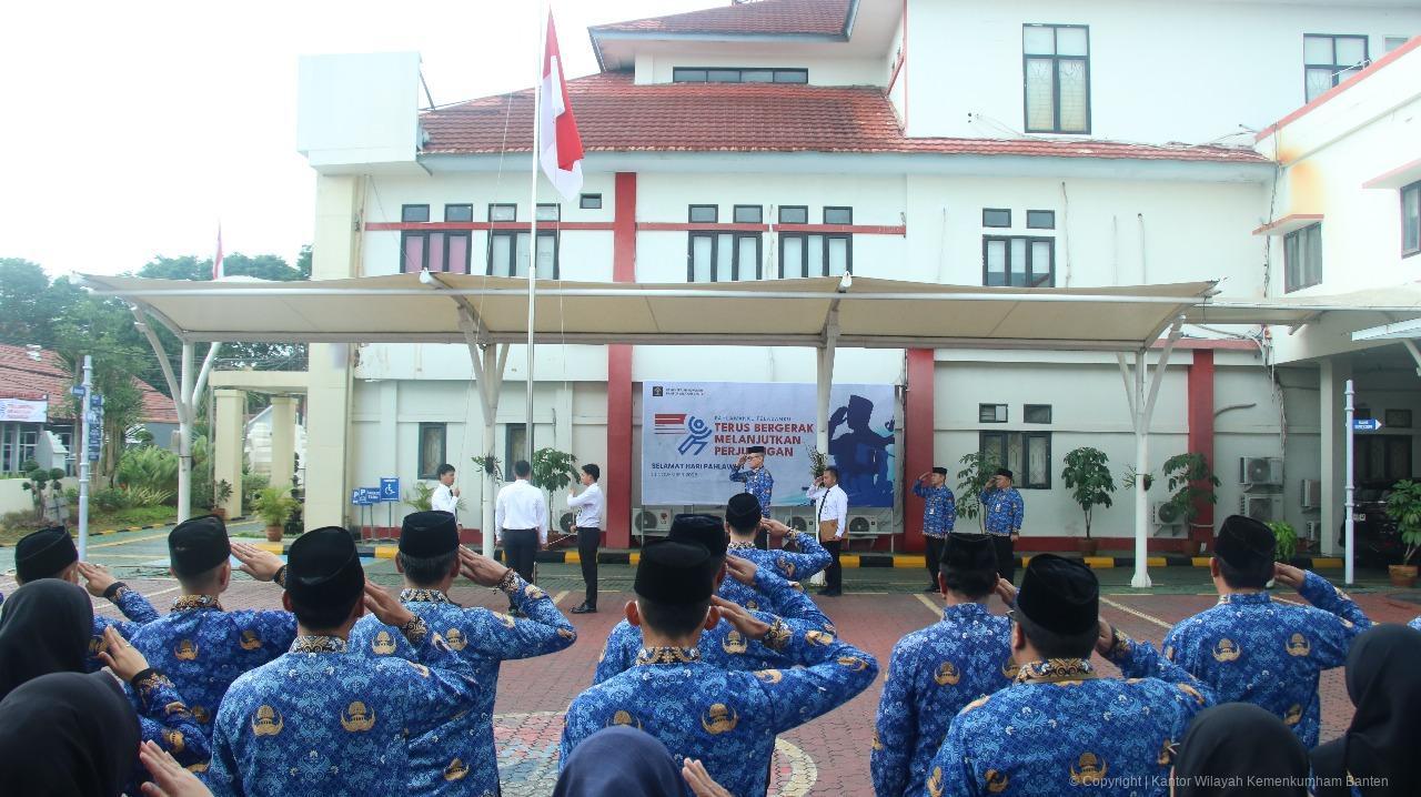 WhatsApp Image 2025 11 10 at 08.45.38