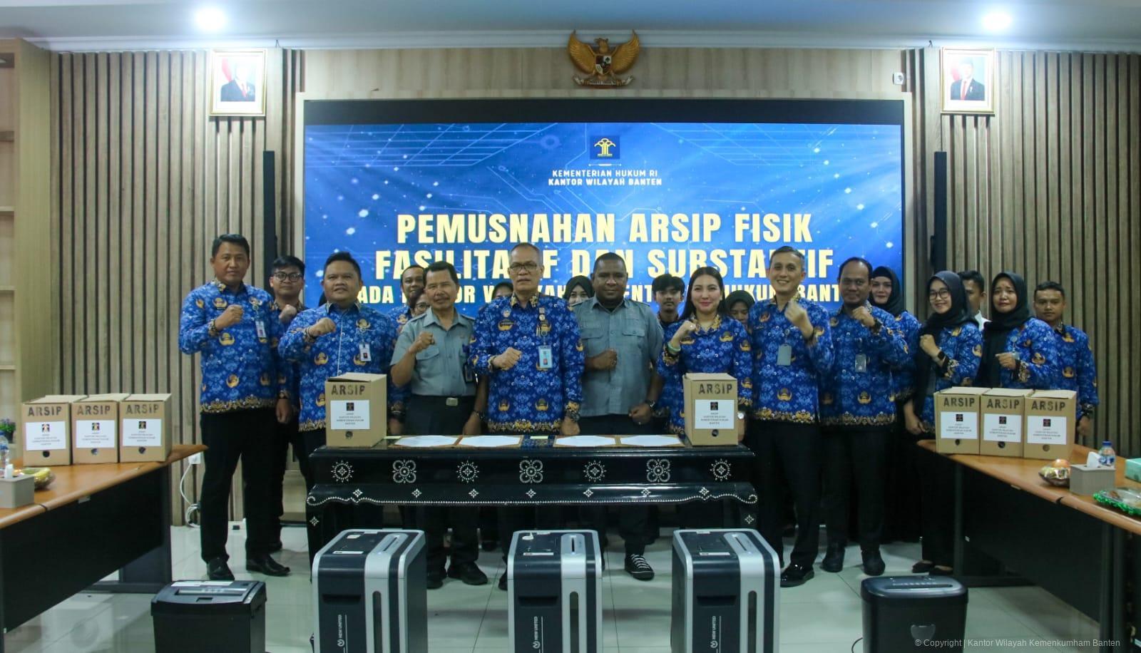 WhatsApp Image 2025 11 10 at 13.01.48