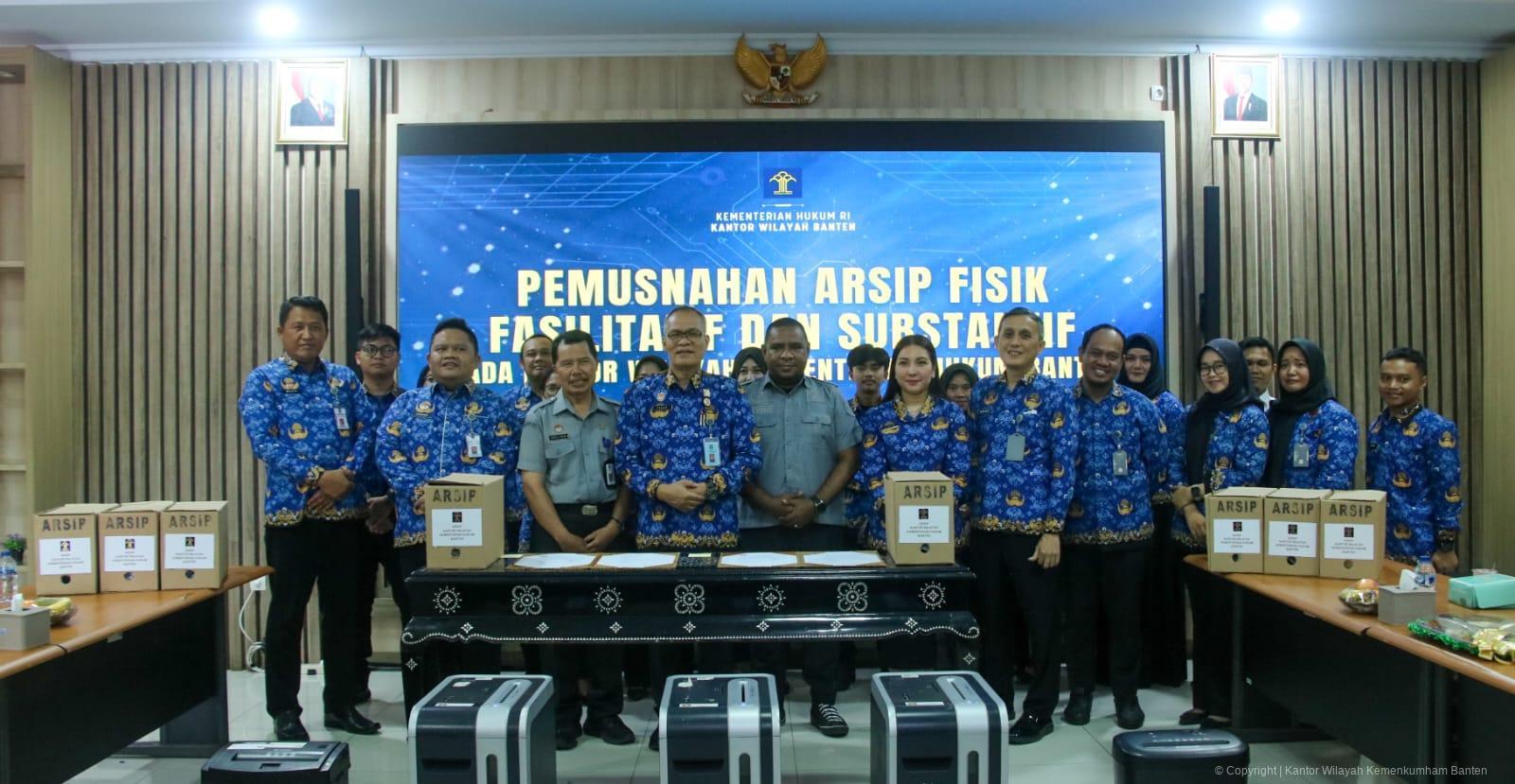 WhatsApp Image 2025 11 10 at 13.01.49