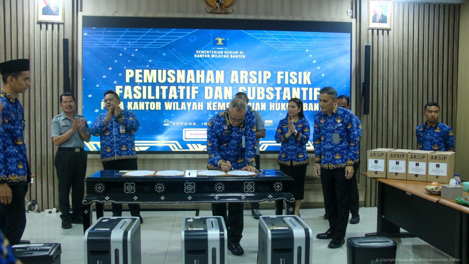 WhatsApp Image 2025 11 10 at 13.01.49 1