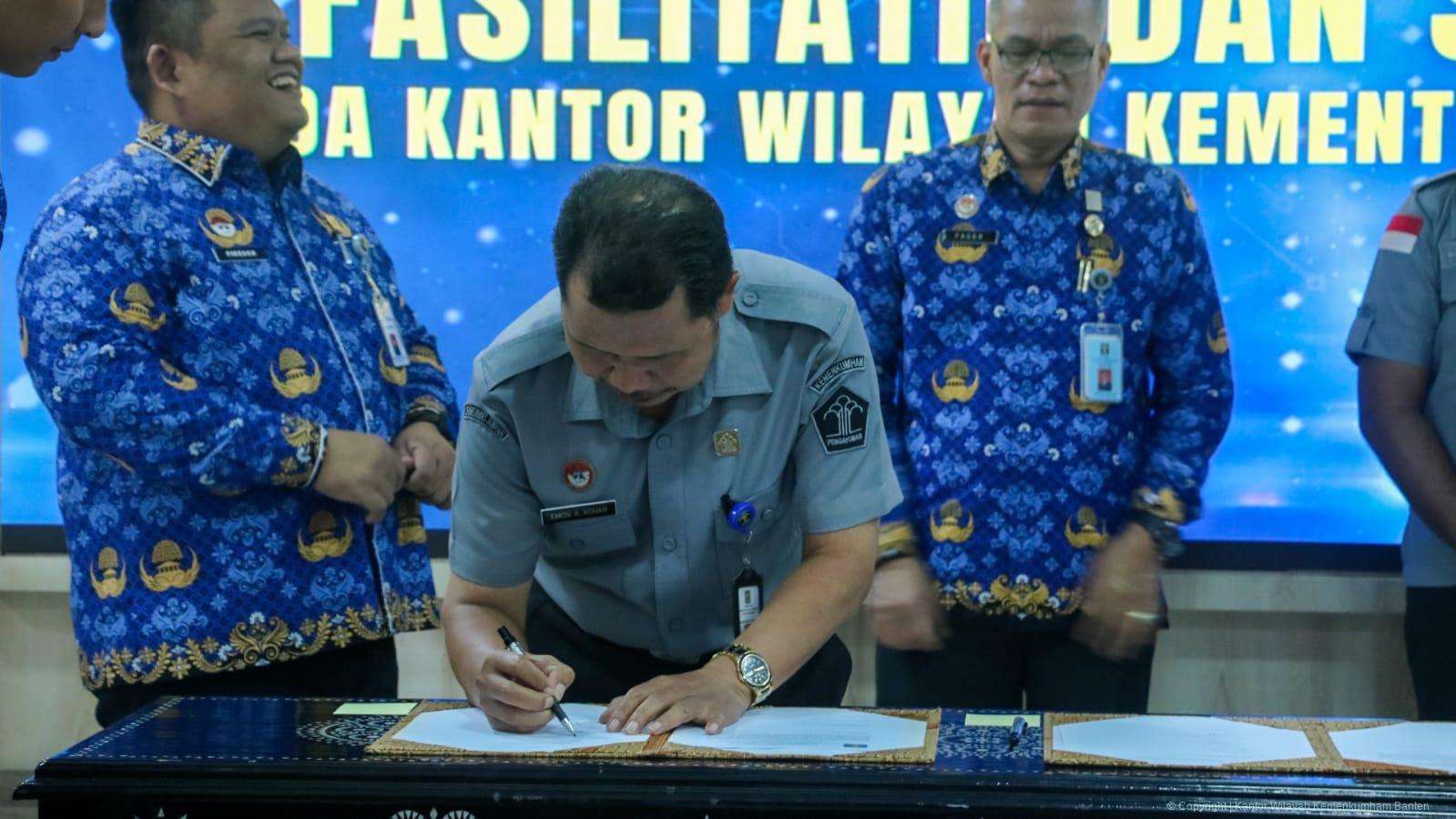 WhatsApp Image 2025 11 10 at 13.01.49 2