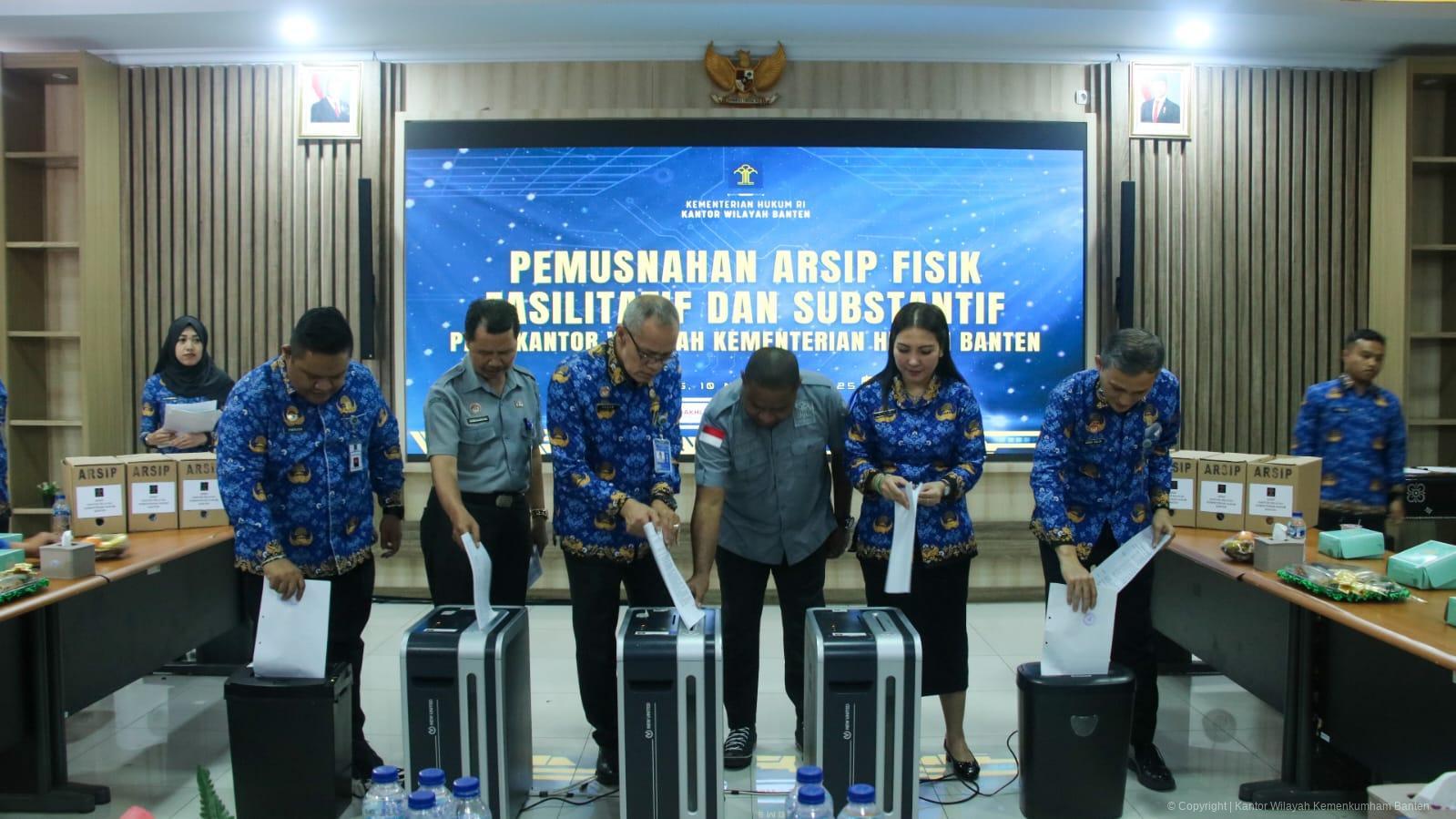 WhatsApp Image 2025 11 10 at 13.01.49 3