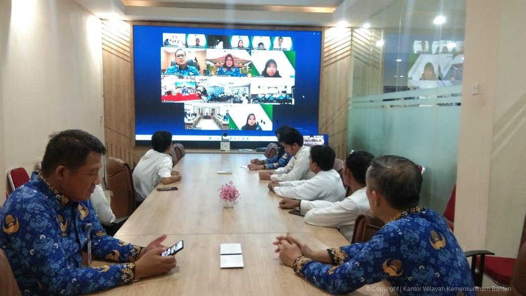 WhatsApp Image 2025 11 10 at 15.56.02