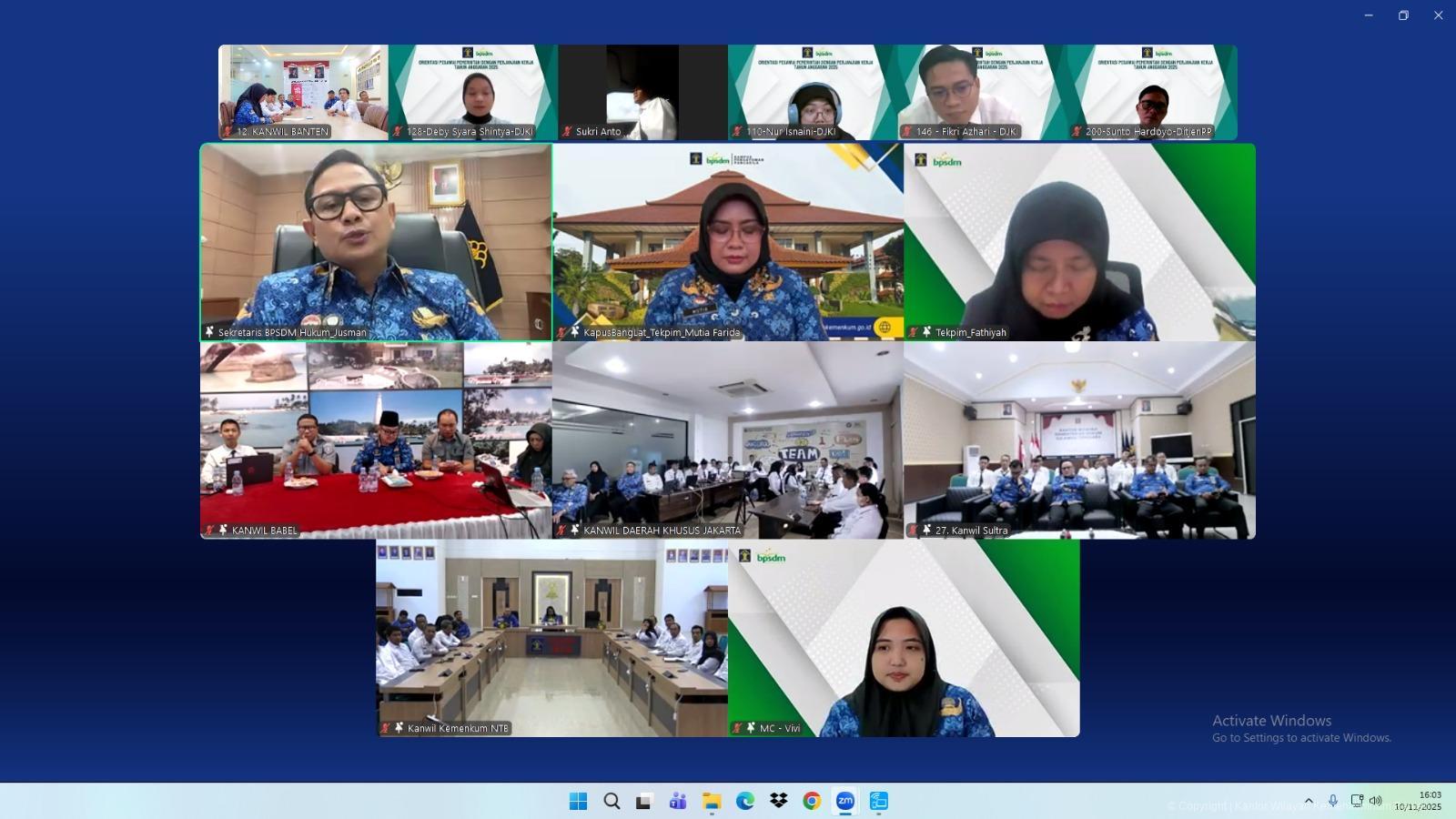 WhatsApp Image 2025 11 10 at 16.14.15