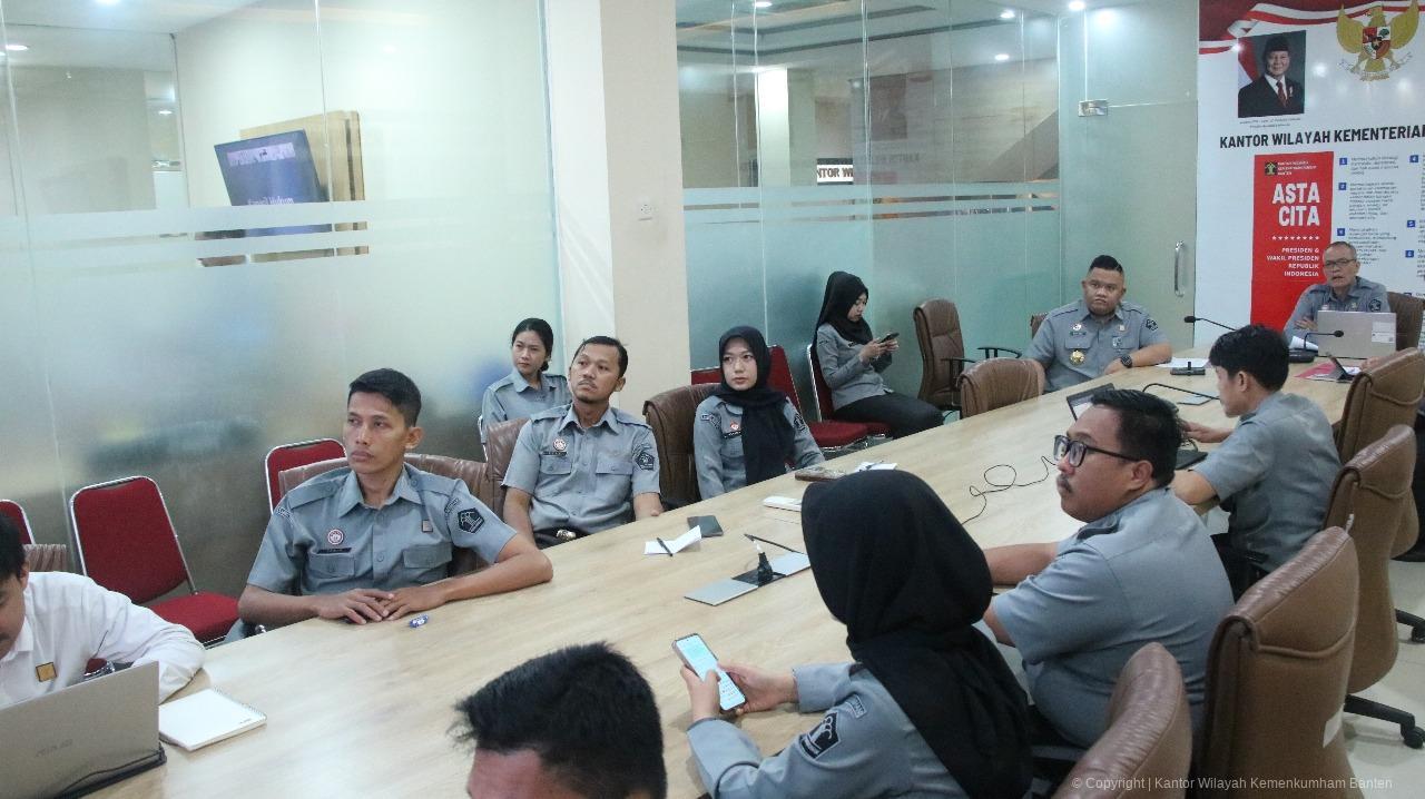 WhatsApp Image 2025 11 11 at 08.53.09