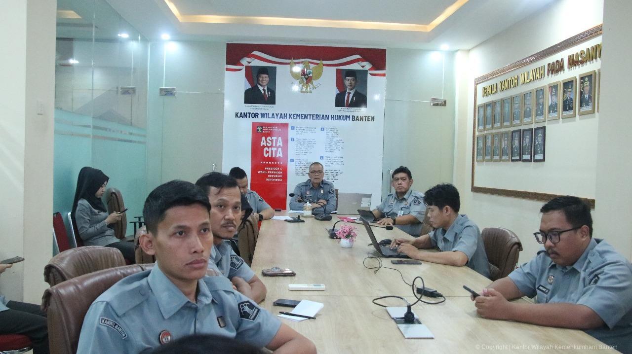 WhatsApp Image 2025 11 11 at 08.53.10