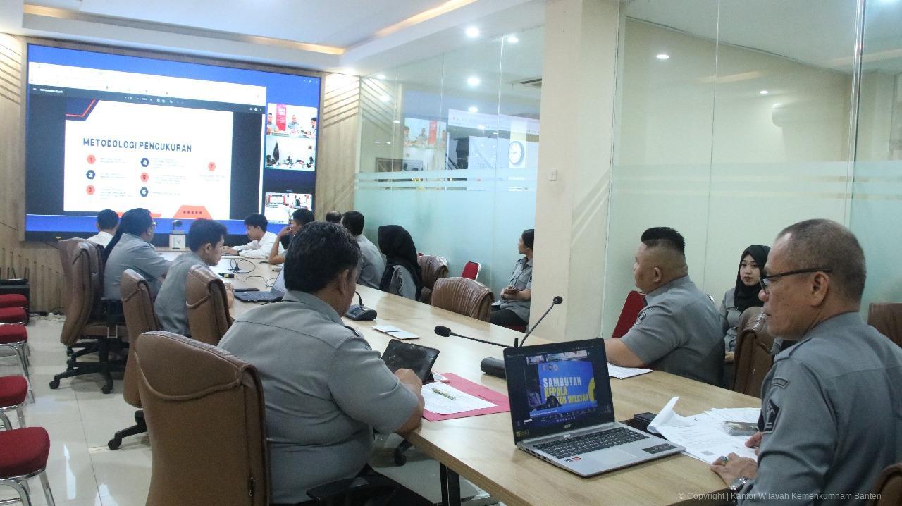 WhatsApp Image 2025 11 11 at 08.53.10 1