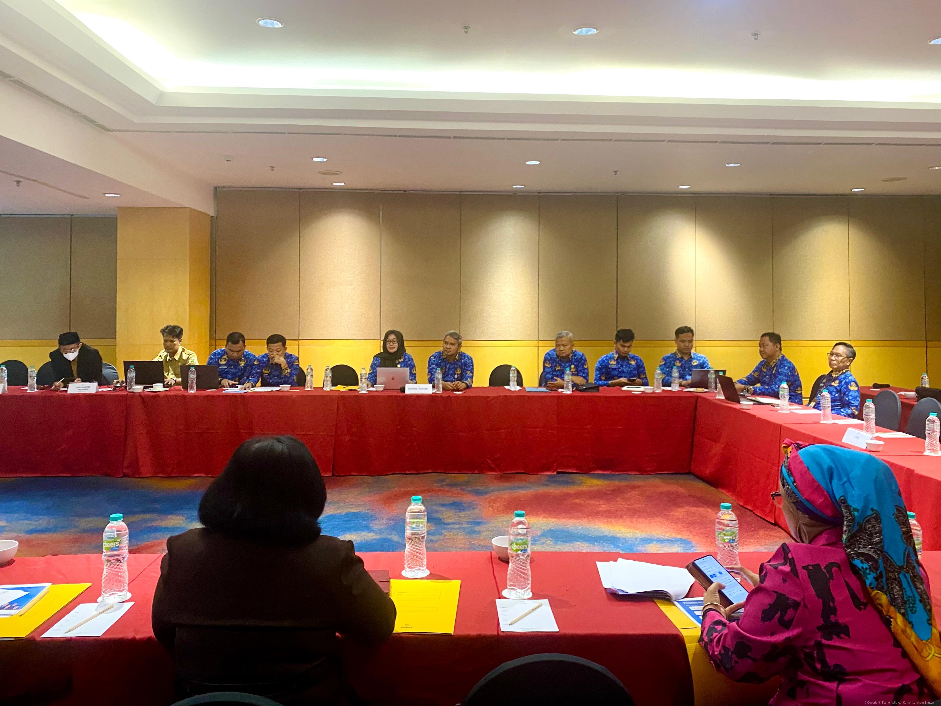 WhatsApp Image 2025 11 11 at 10.07.11