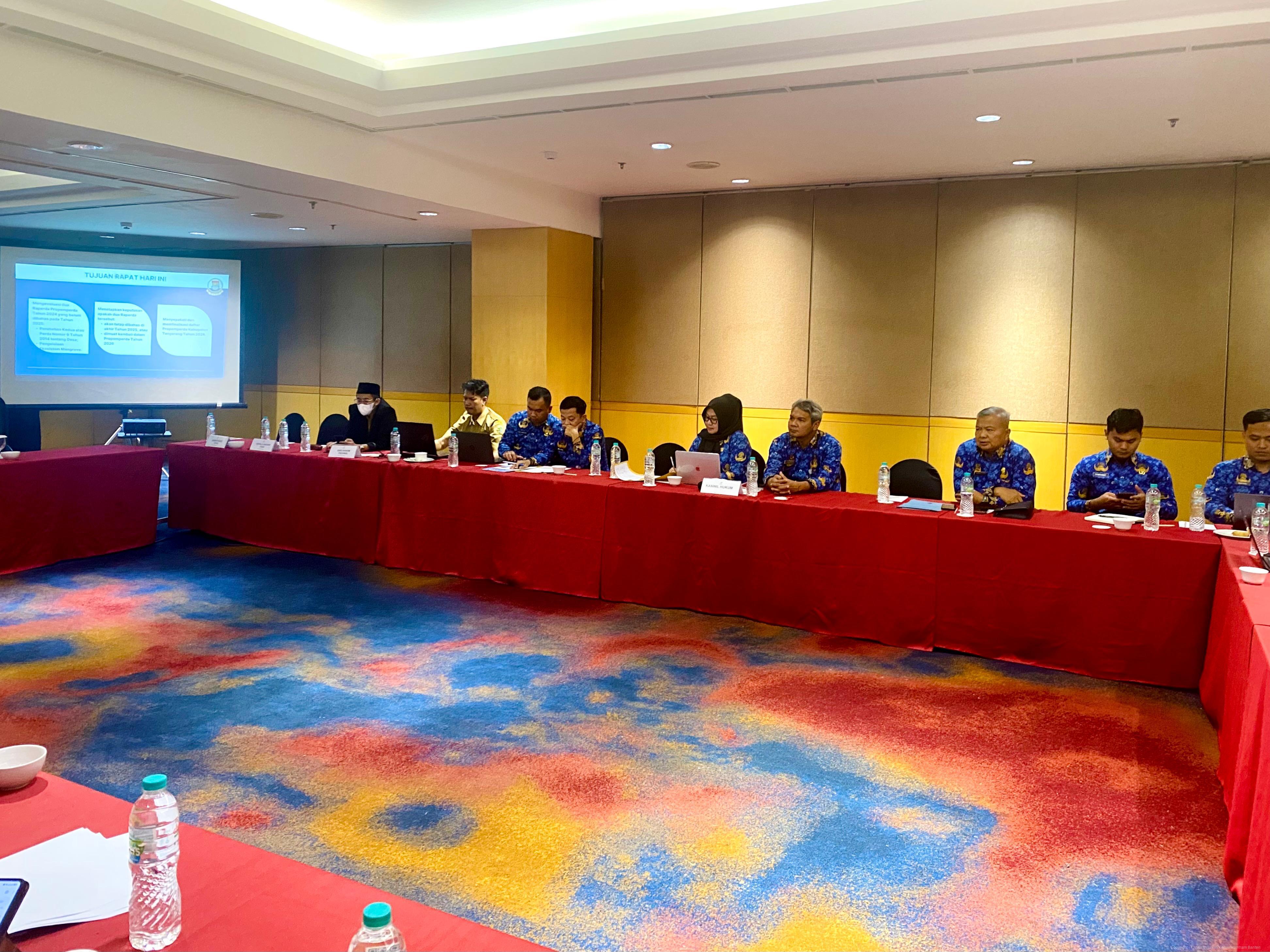 WhatsApp Image 2025 11 11 at 10.07.12