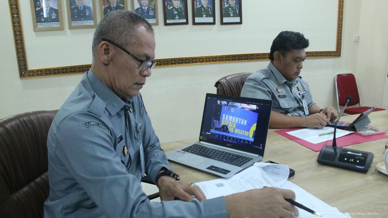 WhatsApp Image 2025 11 11 at 08.53.28