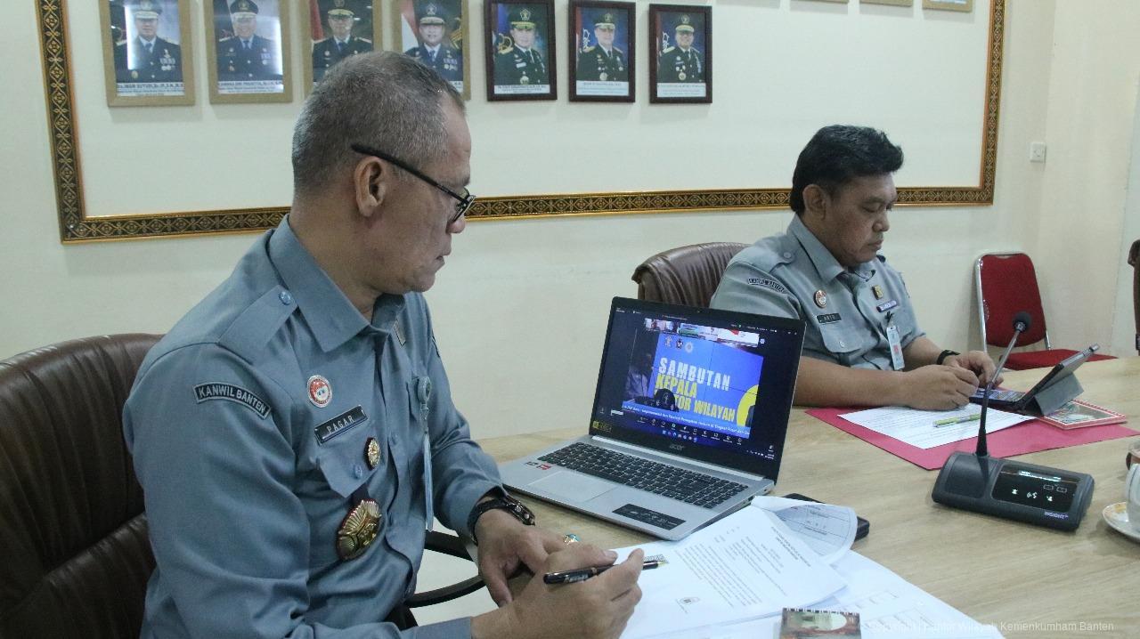 WhatsApp Image 2025 11 11 at 08.53.29