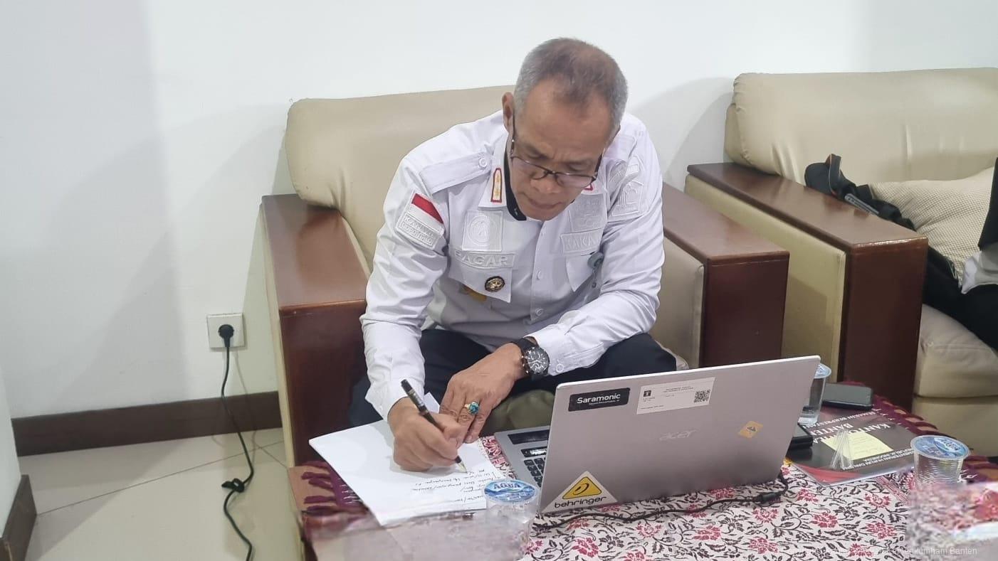 WhatsApp Image 2025 11 12 at 12.20.06