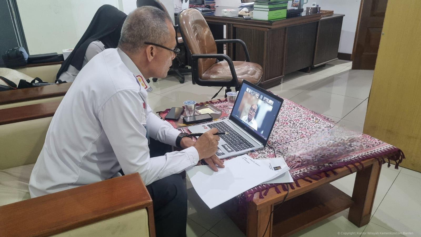 WhatsApp Image 2025 11 12 at 12.20.17