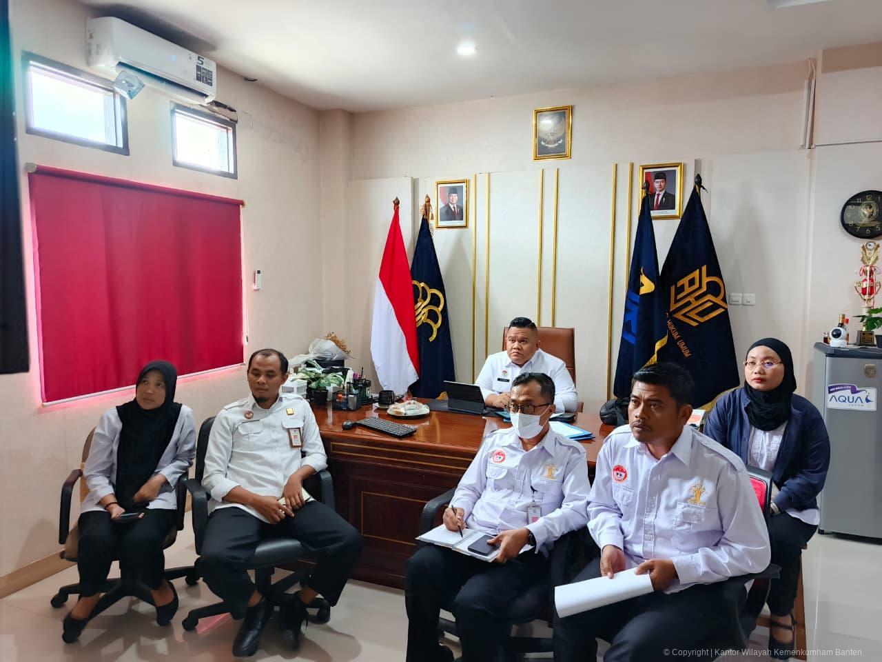 WhatsApp Image 2025 11 12 at 12.20.25