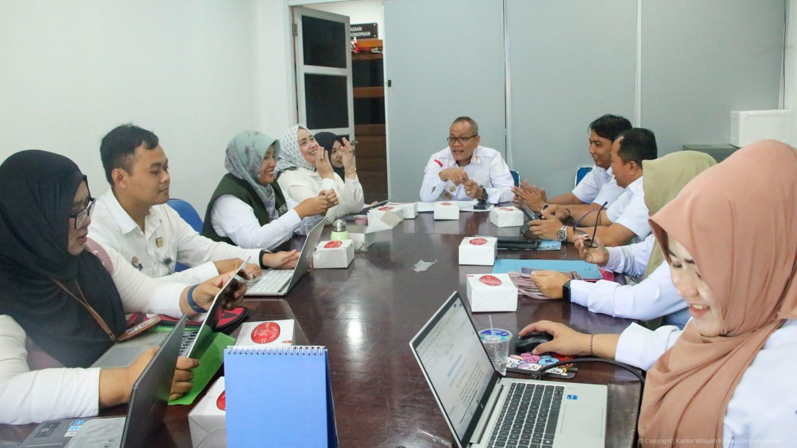 WhatsApp Image 2025 11 12 at 12.40.06