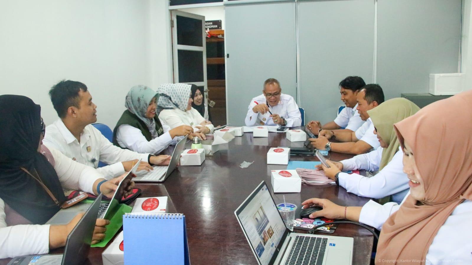 WhatsApp Image 2025 11 12 at 12.40.07