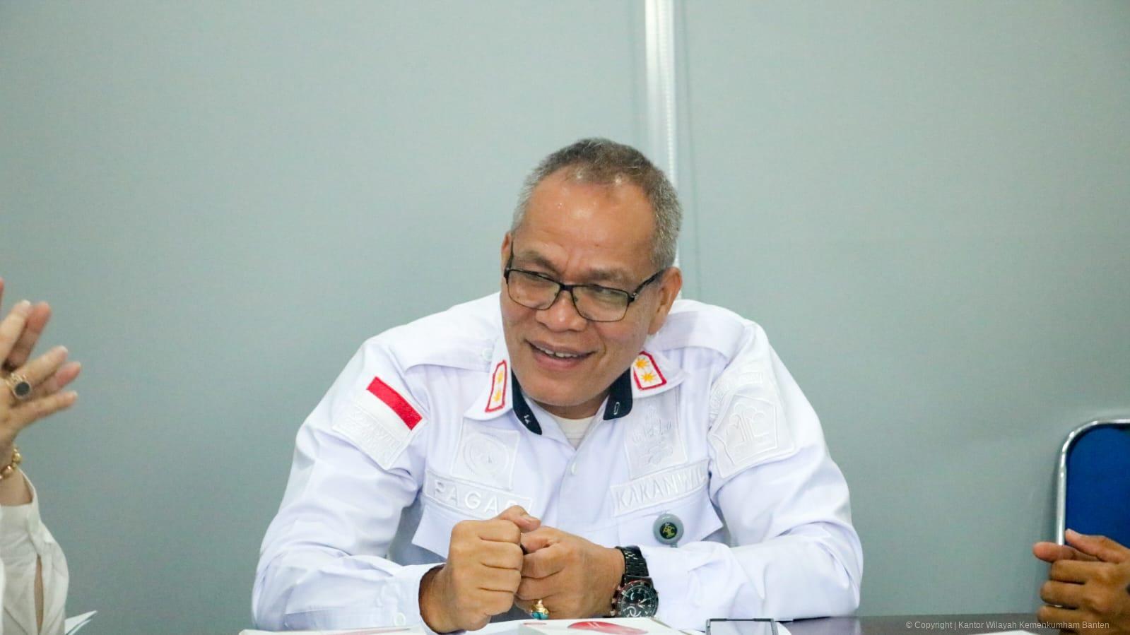 WhatsApp Image 2025 11 12 at 12.40.07 1