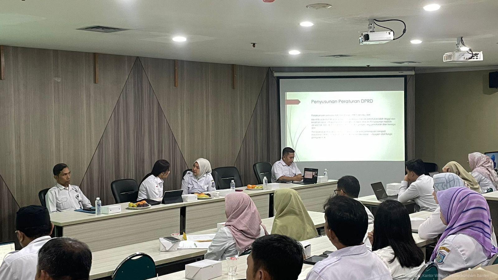 WhatsApp Image 2025 11 12 at 18.53.53