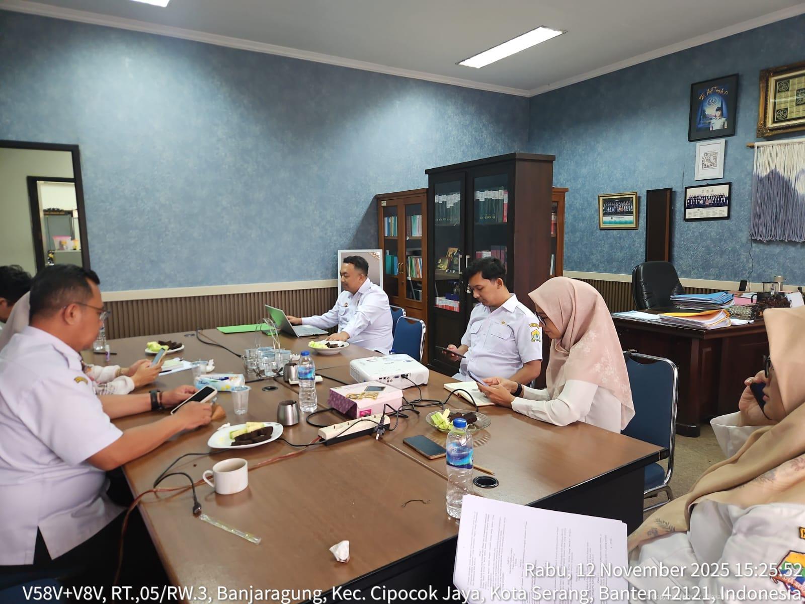 WhatsApp Image 2025 11 12 at 18.53.25