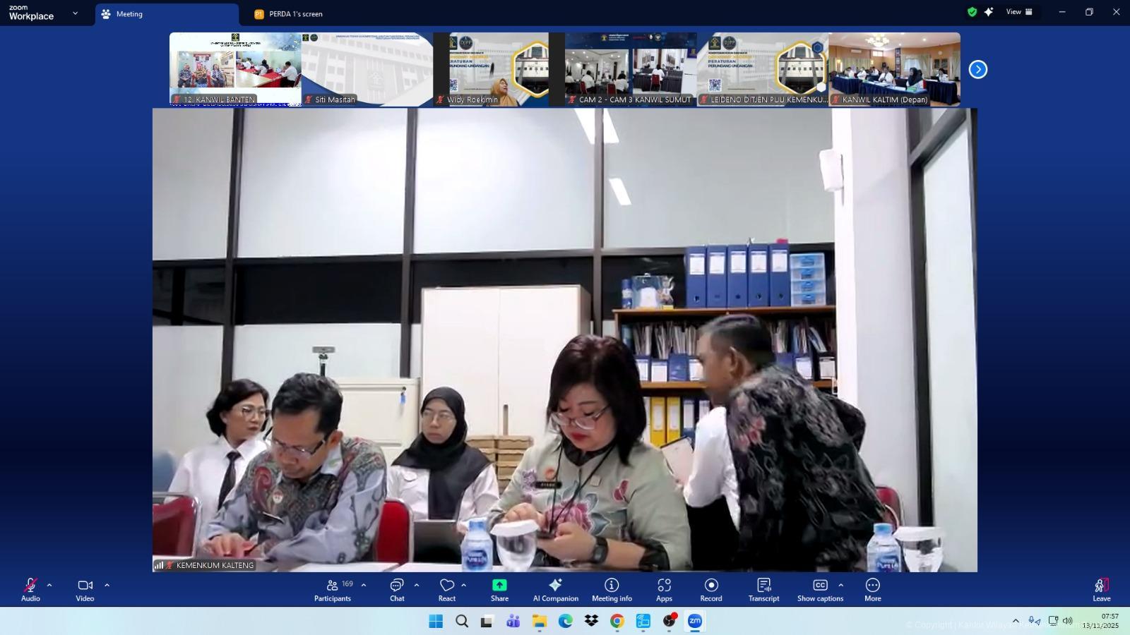 WhatsApp Image 2025 11 13 at 07.57.35