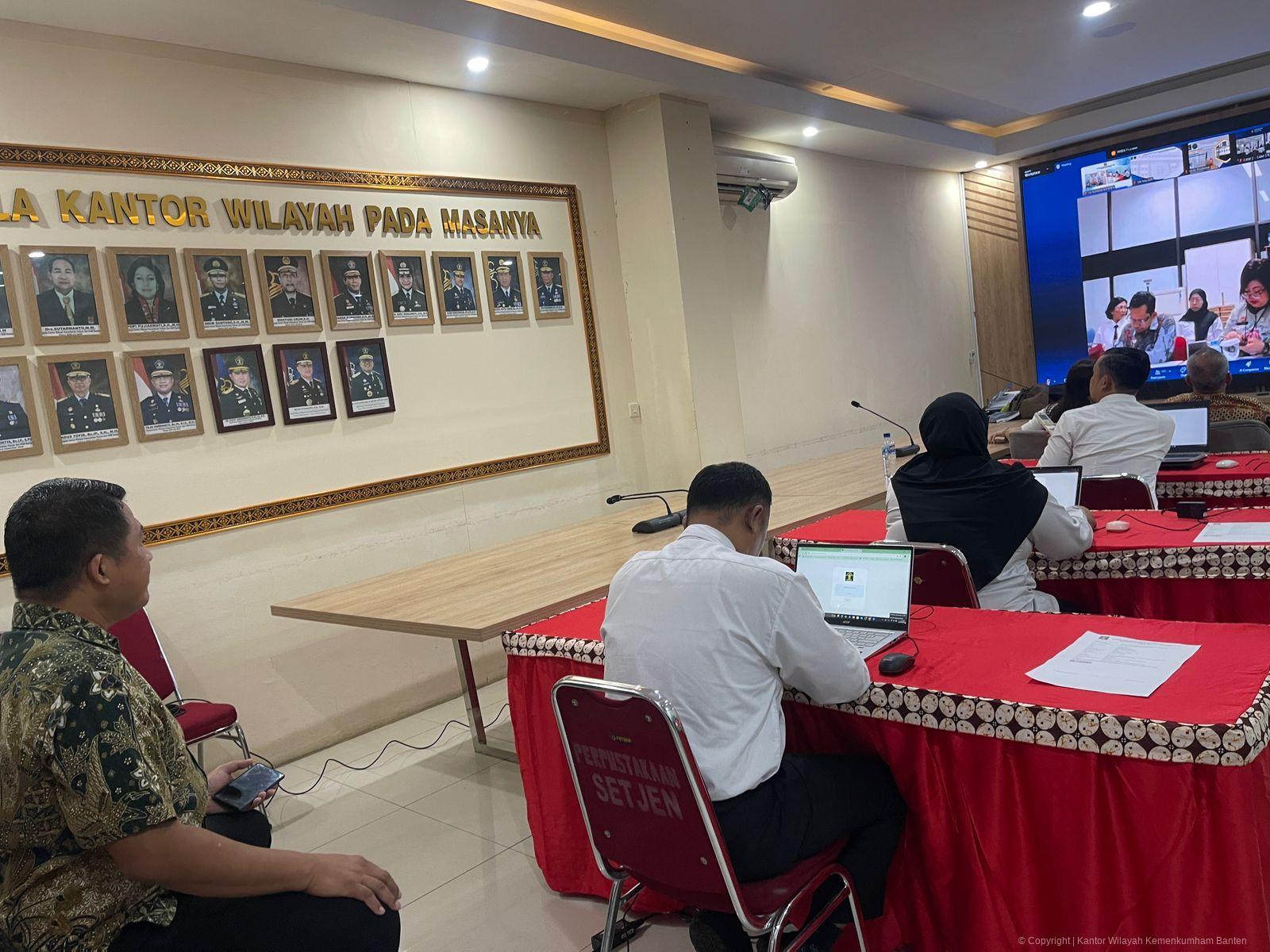 WhatsApp Image 2025 11 13 at 08.11.14