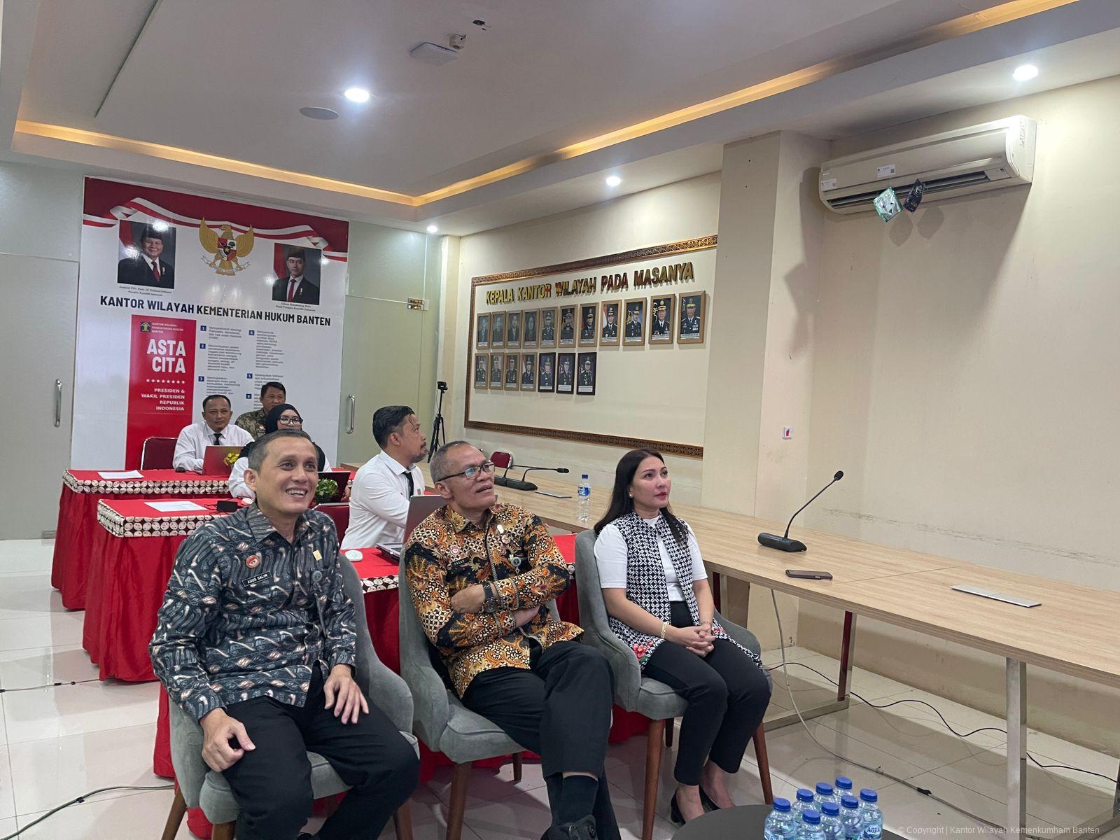 WhatsApp Image 2025 11 13 at 08.11.17