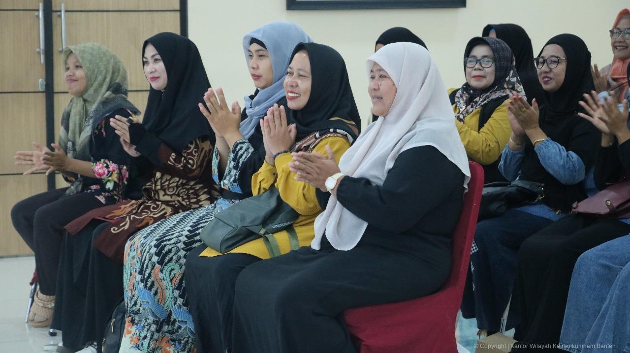 WhatsApp Image 2025 11 13 at 10.00.36