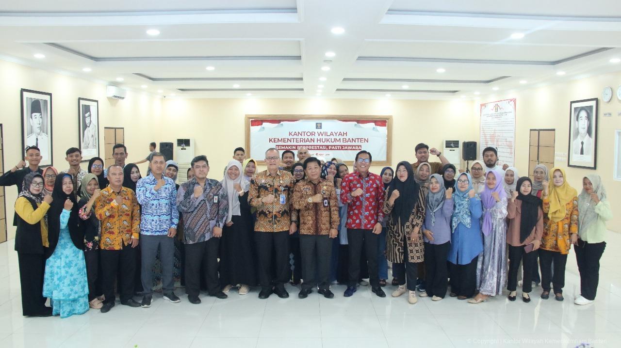 WhatsApp Image 2025 11 13 at 10.00.36 1