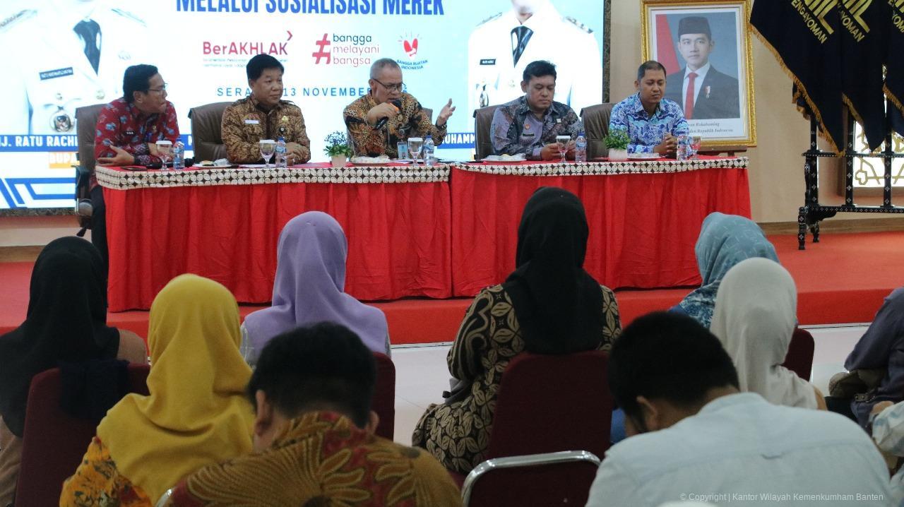 WhatsApp Image 2025 11 13 at 10.00.36 2