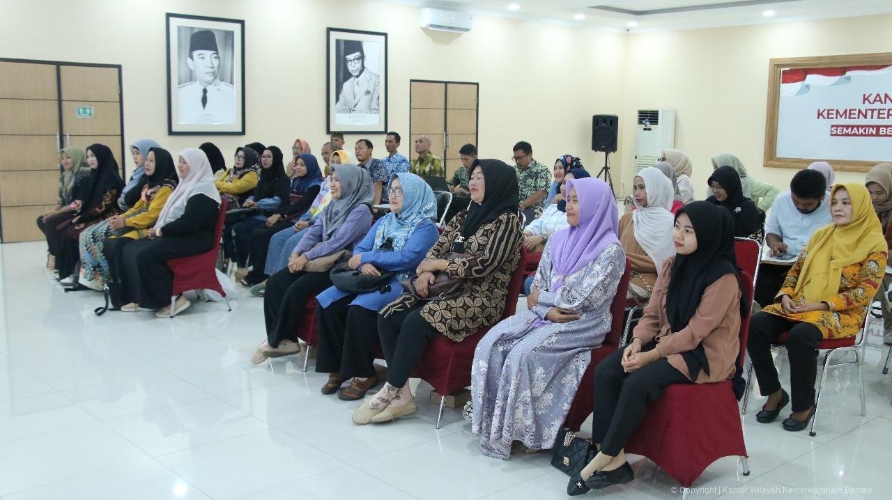 WhatsApp Image 2025 11 13 at 10.00.36 3