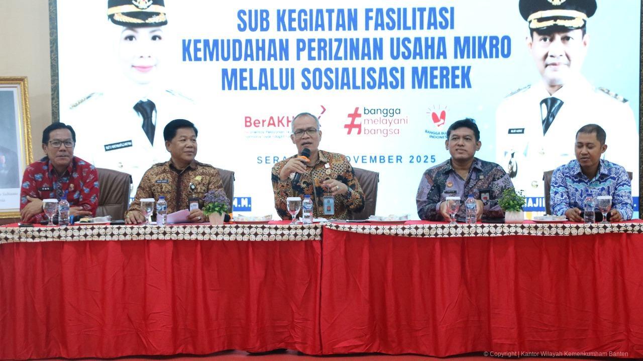 WhatsApp Image 2025 11 13 at 10.00.36 4