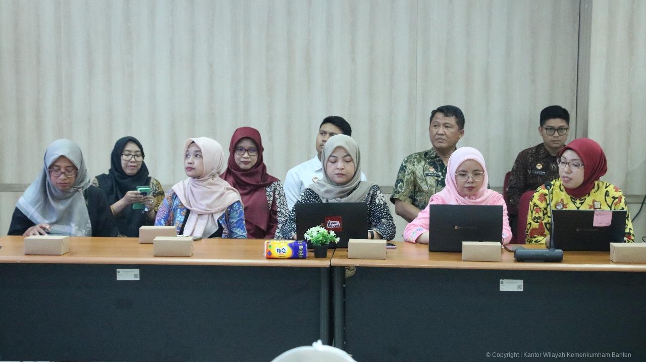 WhatsApp Image 2025 11 13 at 11.16.51