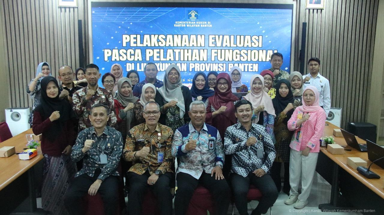 WhatsApp Image 2025 11 13 at 11.16.52 1