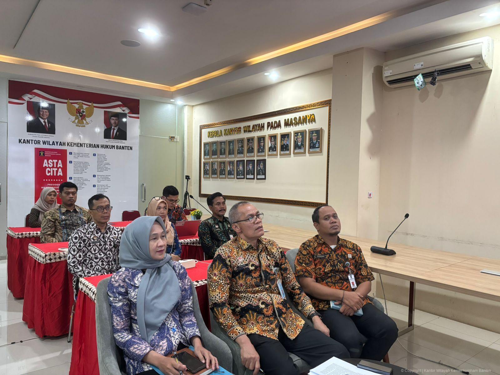 WhatsApp Image 2025 11 13 at 17.45.01