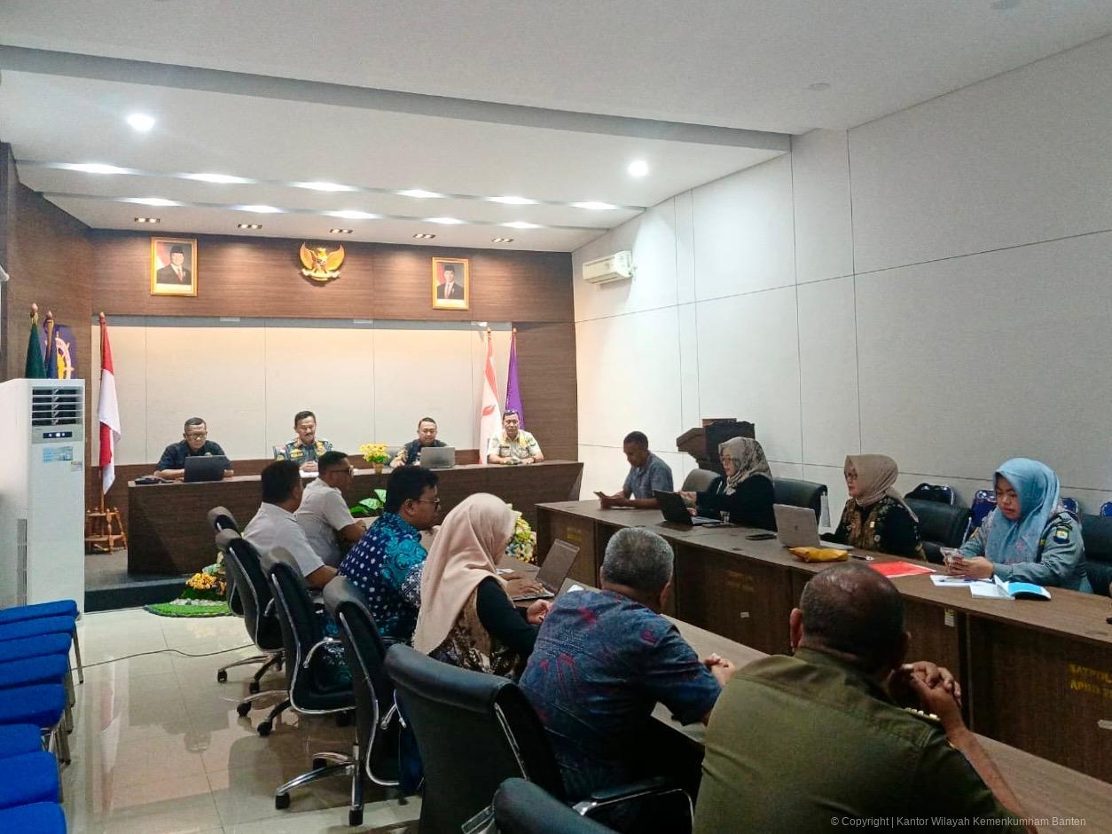 WhatsApp Image 2025 11 13 at 20.27.13