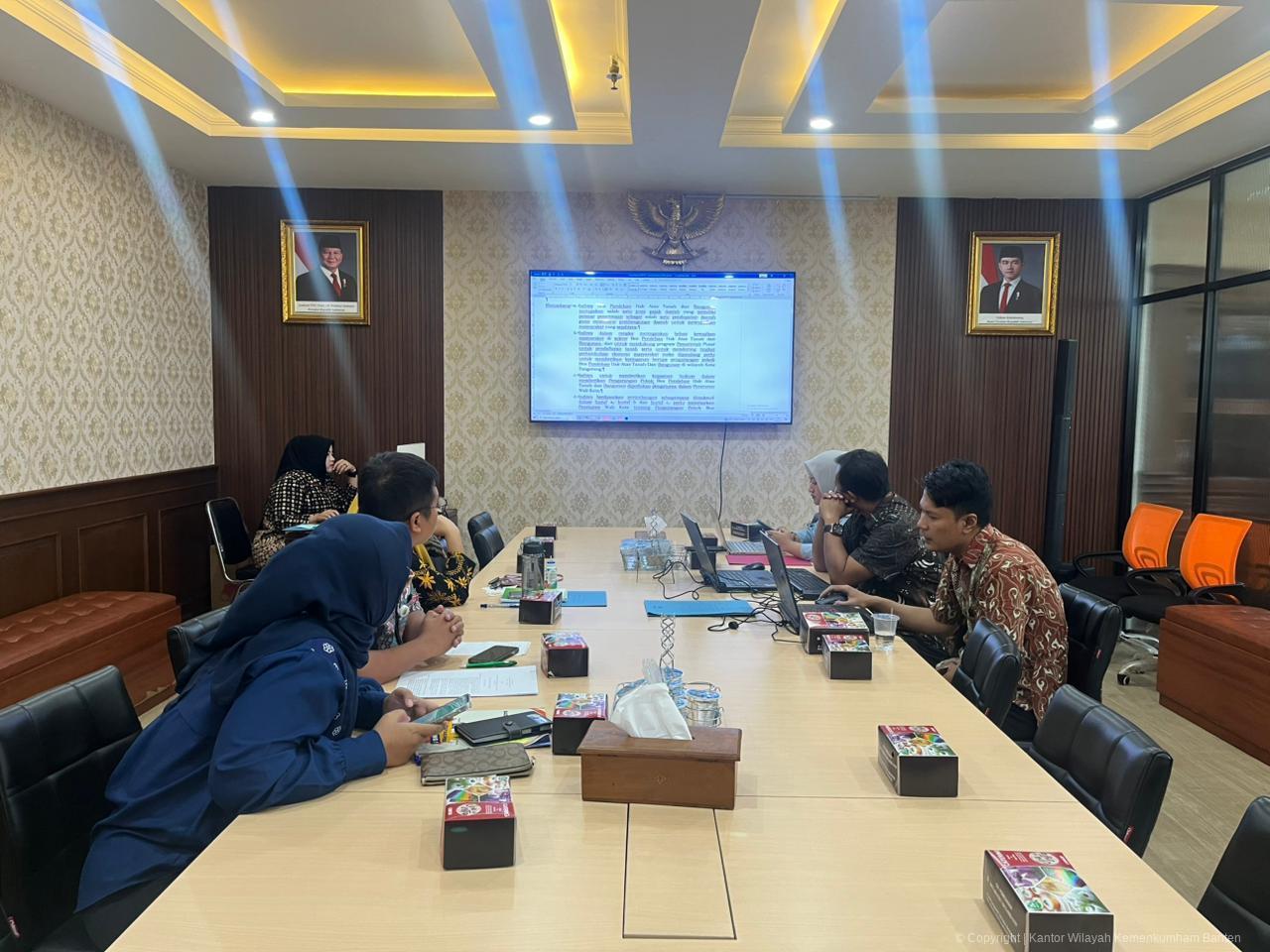 WhatsApp Image 2025 11 13 at 20.01.46