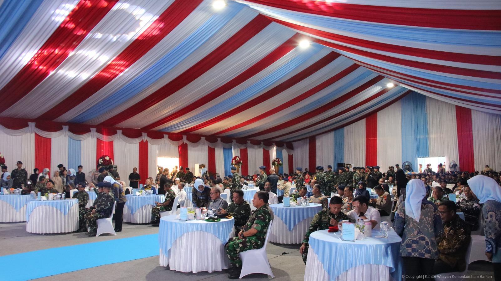 WhatsApp Image 2025 11 14 at 11.04.57