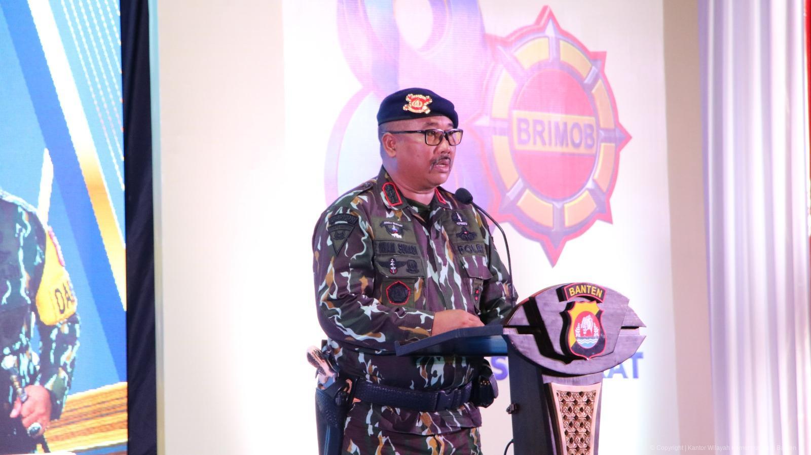 WhatsApp Image 2025 11 14 at 11.05.00