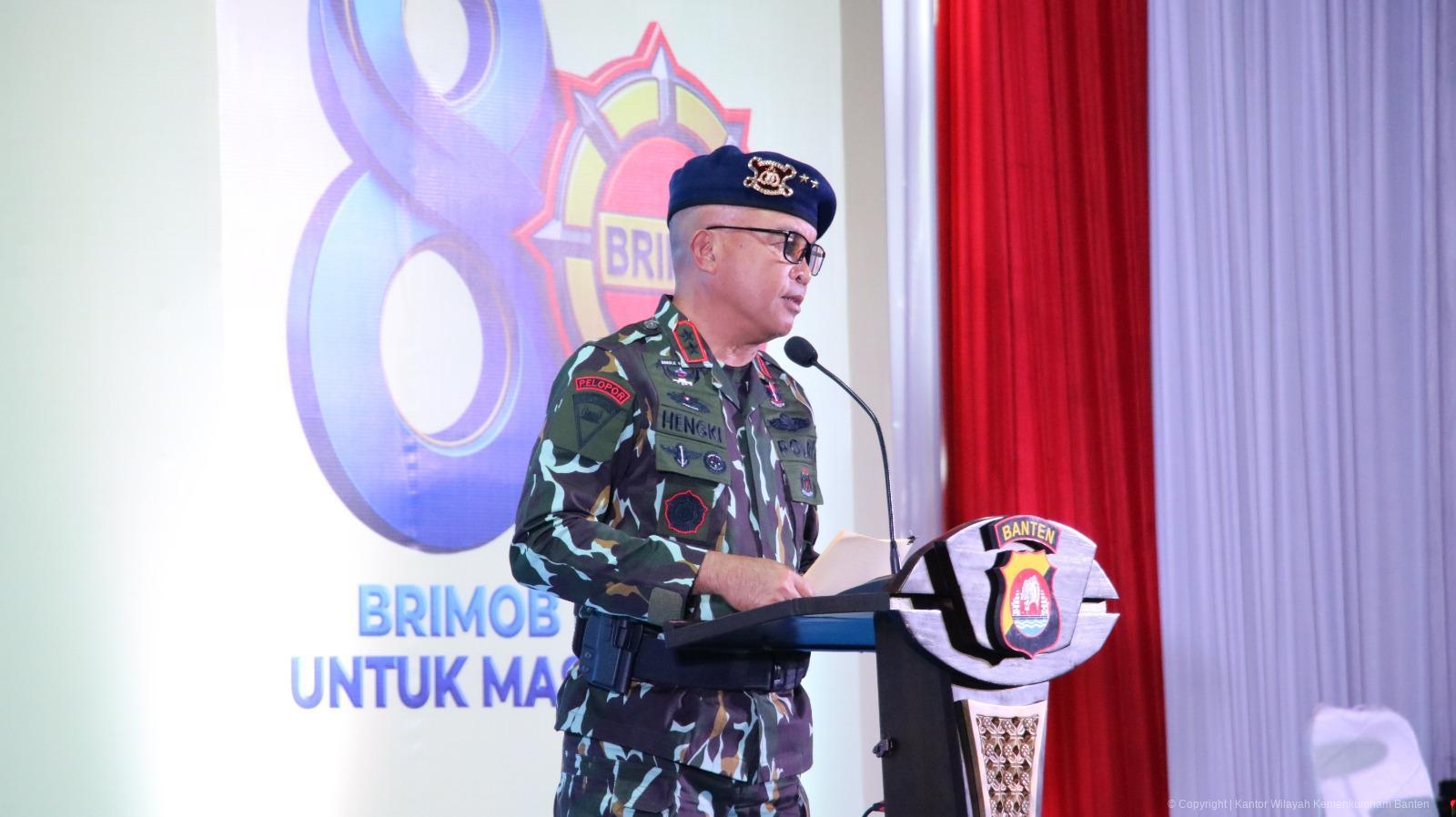 WhatsApp Image 2025 11 14 at 11.05.01