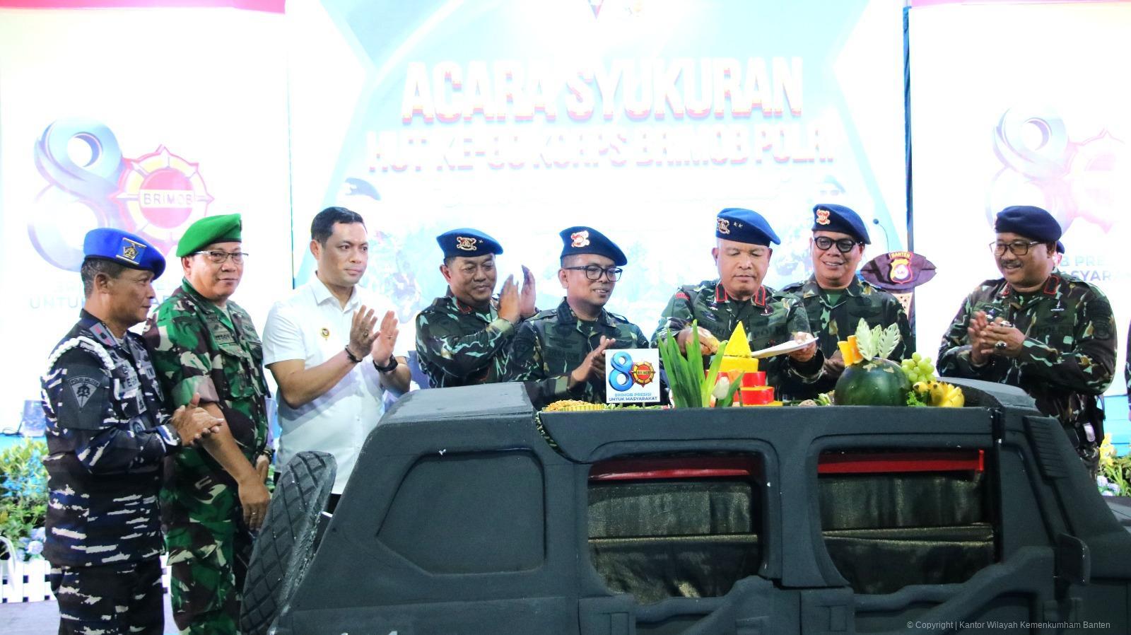 WhatsApp Image 2025 11 14 at 11.05.05