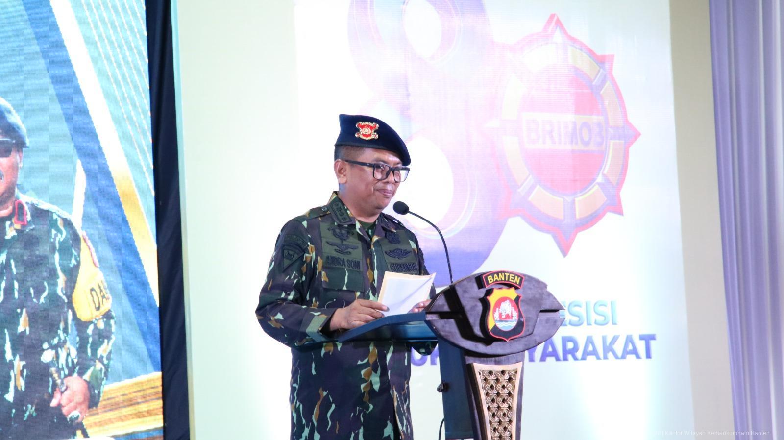 WhatsApp Image 2025 11 14 at 11.05.07