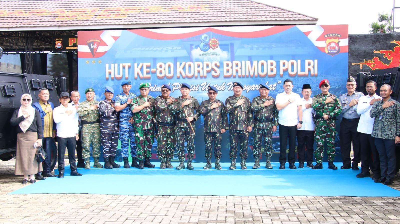 WhatsApp Image 2025 11 14 at 11.05.10