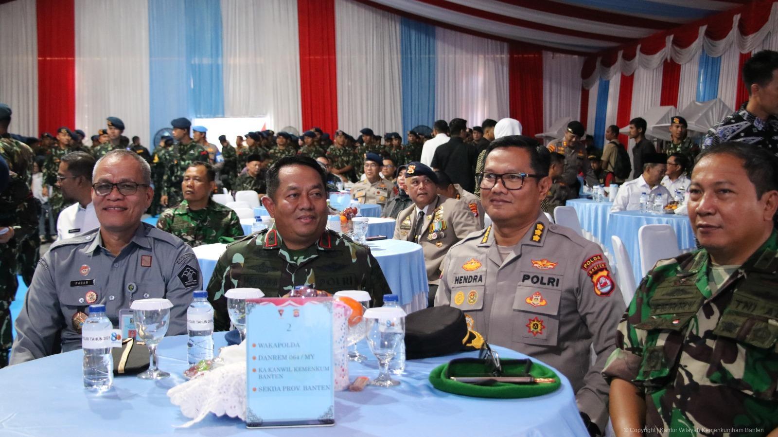 WhatsApp Image 2025 11 14 at 11.05.11 1